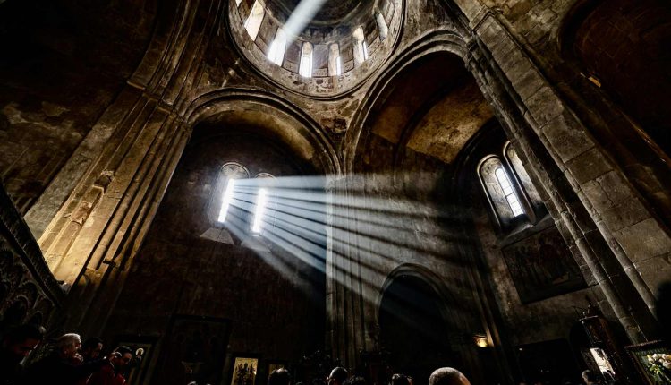 ΑΝΑΣΚΟΠΗΣΗ-ope.gr:-Φωτογραφικά-“κλικ”-από-το-2025