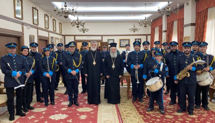 Πρωτοχρονιάτικα-κάλαντα-στην-Ιερά-Μητρόπολη-Χαλκίδος