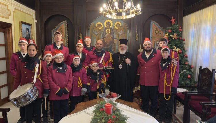 Φθίνοντος-του-έτους…-στην-Ιερά-Μητρόπολη-Διδυμοτείχου