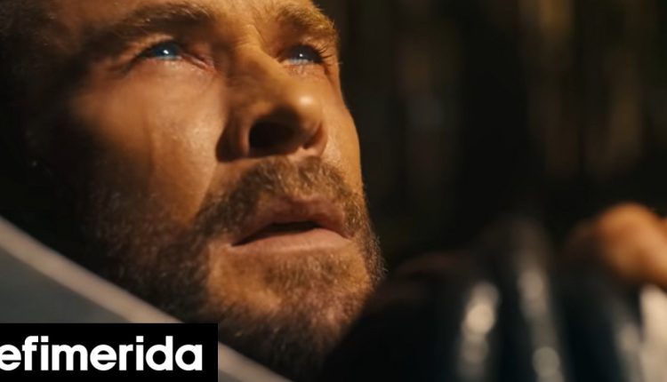 «avengers:-doomsday»:-Νέο-τρέιλερ-με-την-επιστροφή-του-thor-Πότε-θα-δούμε-την-ταινία-[βίντεο]