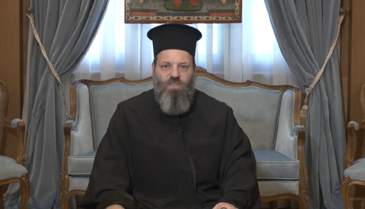 Αιρέσεις-Αναιρέσεις-–-Η-διδασκαλία-του-Τεκτονισμού