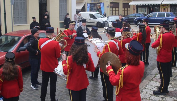 Παραμονή-Πρωτοχρονιάς-στην-Ναύπακτο