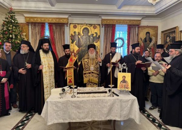 Κερκύρας-Νεκτάριος:-Η-ζωή-όλων-να-ακολουθεί-μία-ανοδική-πορεία-προς-την-αληθινή-σοφία-του-Θεού