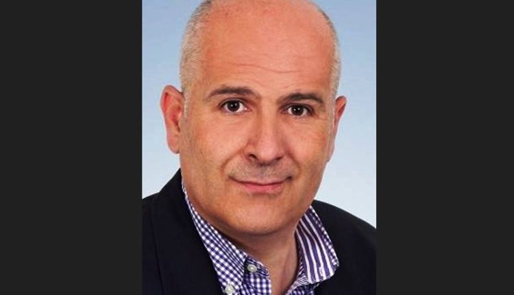 Πρωτοχρονιάτικο-Μήνυμα-του-Πάνου-Ν.-Αβραμόπουλου