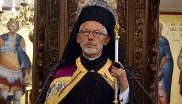 Καναδά-Σωτήριος-για-το-νέο-έτος:-“Ας-μετανοήσουμε-και-ας-εφαρμόζουμε-έμπρακτα-την-μετάνοιά-μας-«εξαγοραζόμενοι-τον-καιρόν»”