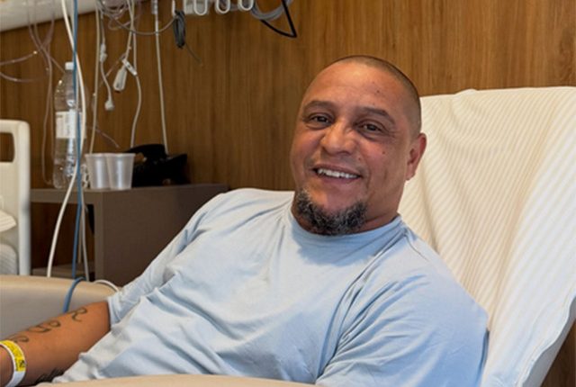 Ο-Ρομπέρτο-Κάρλος-δημοσίευσε-φωτογραφία-μέσα-από-το-νοσοκομείο-–-Διαψεύδει-τα-περί-εμφράγματος