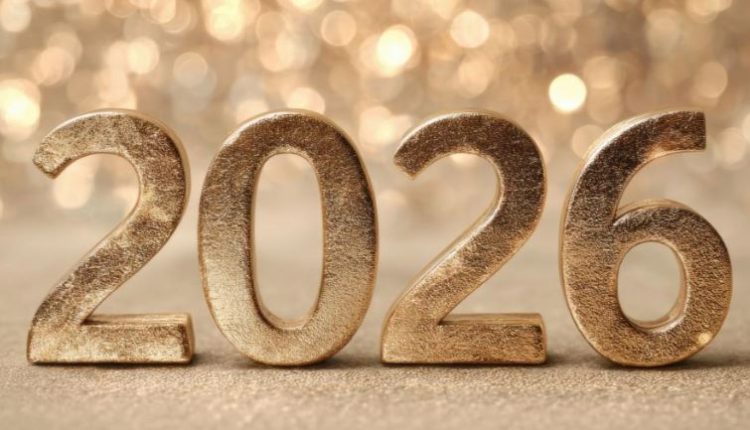 2026:-to-ope.gr-εύχεται-Ευλογημένος-ο-Νέος-χρόνος!