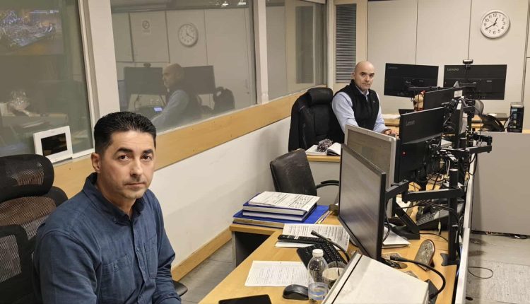 Πάτρα:-Η-ξεχωριστή-πρώτη-κλήση-που-έλαβε-η-Άμεση-Δράση-για-το-2026-–-ertnews.gr