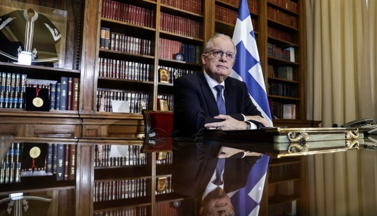 Μήνυμα-του-Προέδρου-της-Δημοκρατίας-Κωνσταντίνου-Αν.-Τασούλα-για-το-νέο-έτος-2026