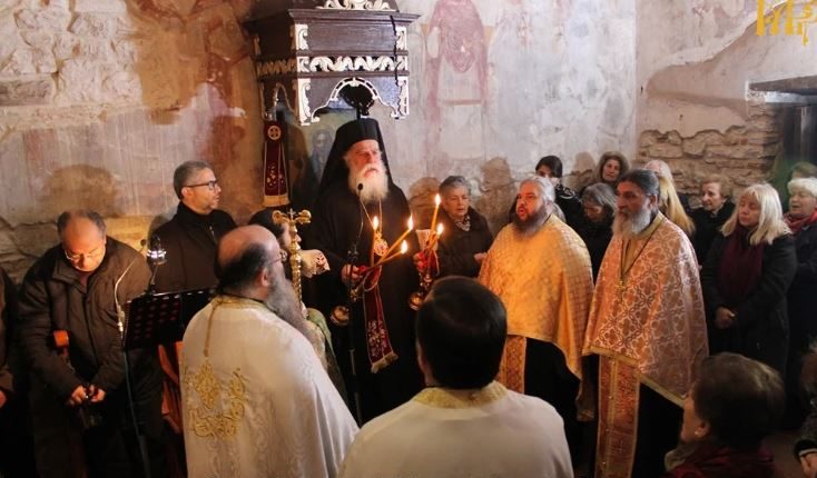 Άρτης-Καλλίνικος:-“mεγαλωσύνη-σημαίνει-πίστη,-παιδεία,-φιλανθρωπία”