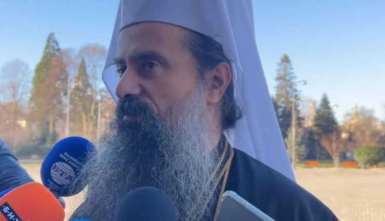 Βουλγαρίας-Δανιήλ:-«Είθε-ο-Κύριος-να-μας-χαρίσει-ένα-ειρηνικό,-υγιές,-ευλογημένο-2026»