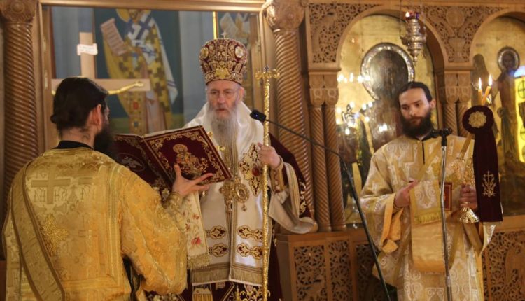 Πρωτοχρονιά-στην-Ναύπακτο