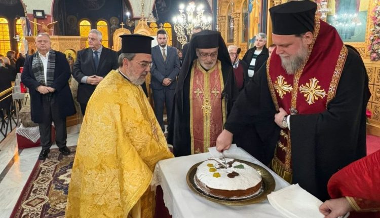 Δοξολογία-για-το-νέο-Έτος-2026-στη-Νέα-Φιλαδέλφεια