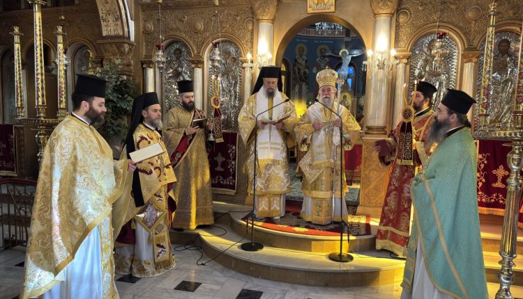 Η-Πρώτη-του-Έτους-στην-Ελευθερούπολη