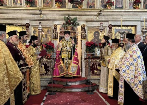 Πρωτοχρονιά-στην-Ι-Μ.-Κέρκυρας