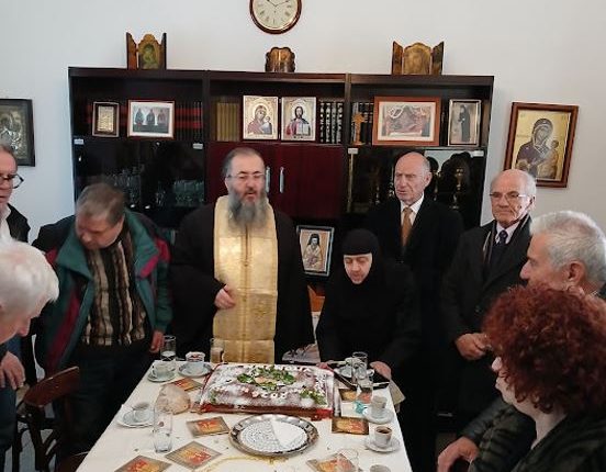 Πανηγυρική-Θεία-Λειτουργία-και-η-κοπή-της-βασιλόπιτας-στο-Ιστορικό-Μοναστήρι-του-Αη-Συμιού-Μεσολογγίου