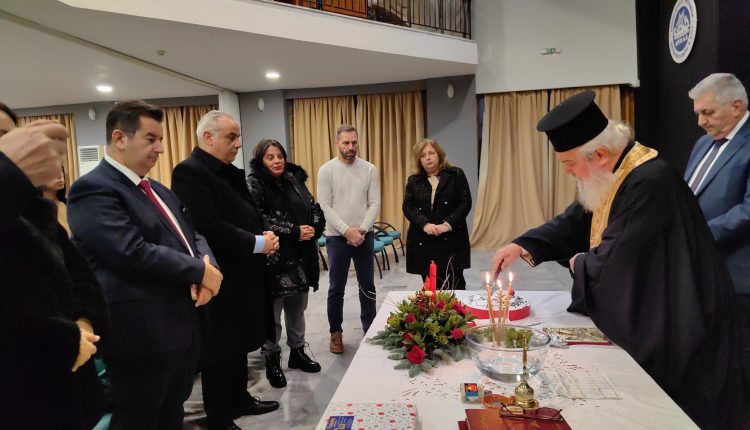 Νέα-Κίος-Αργολίδας:-Κοπή-πίτας-και-χρηματικοί-έπαινοι-σε-φοιτητές