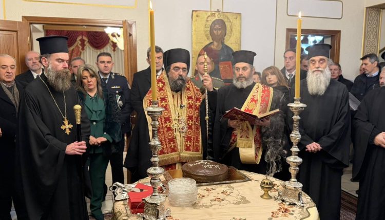 Πρωτοχρονιά-στην-Ιερά-Μητρόπολη-Καστορίας
