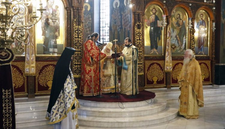 Πρωτοχρονιά-στην-Έδεσσα-και-τα-Γιαννιτσά