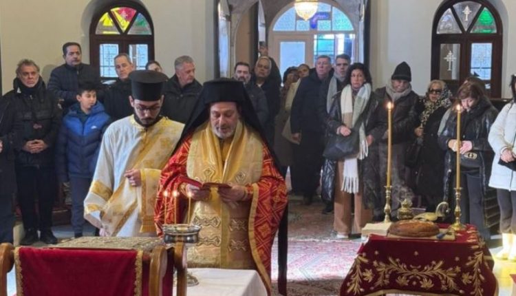 Η-πρώτη-του-έτους-στην-Θεολογική-Σχολή-της-Χάλκης