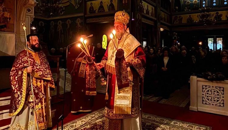 Με-Ιερά-Αγρυπνία-υποδέχθηκε-το-νέο-Έτος-2026-η-Ιερά-Μητρόπολη-Νέας-Ιωνίας