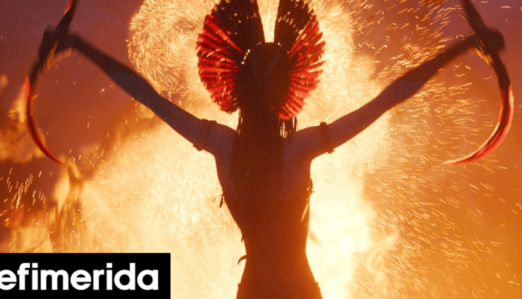 Οι-ταινίες-που-βρέθηκαν-στην-κορυφή-του-αμερικανικού-box-office-Ποια-αναμένεται-να-σπάσει-το-φράγμα-του-1-δισ.-παγκοσμίως