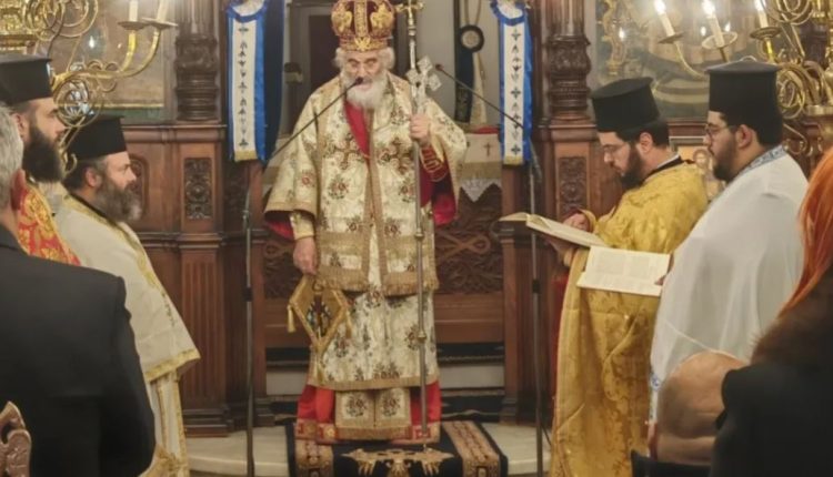 Η-έλευση-του-νέου-έτους-στην-Ι.-Μητρόπολη-Λέρου,-Καλύμνου-και-Αστυπαλαίας