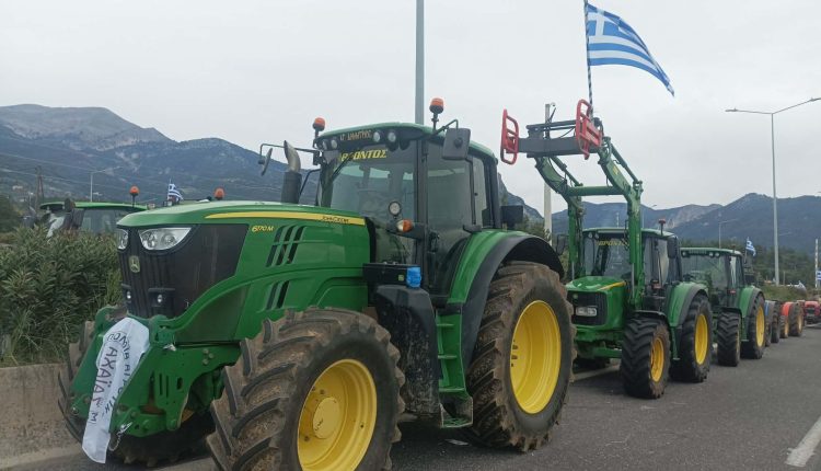 Κλείνει-η-Περιμετρική-της-Πάτρας-–-Κλιμάκωση-κινητοποιήσεων-αποφάσισαν-οι-αγρότες-–-ertnews.gr