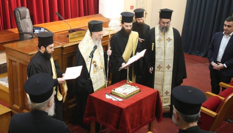 Συνάντηση-Φοιτητών-στην-Ναύπακτο