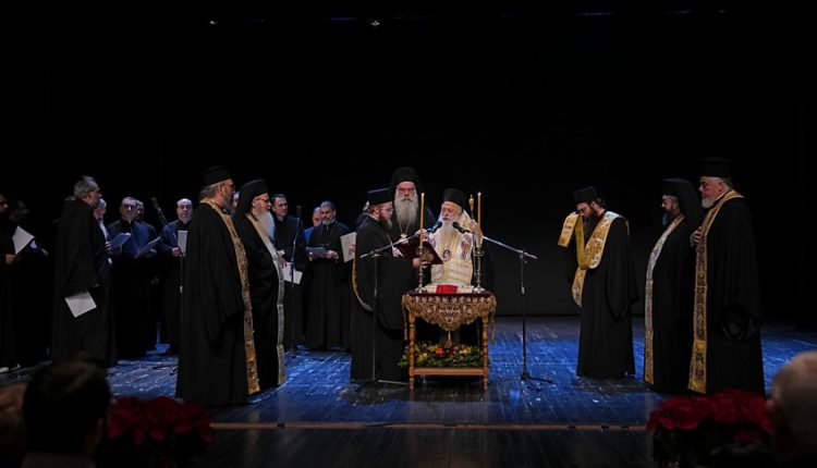 Ο-απολογισμός-του-έτους-2025-του-ποιμαντικού-έργου-της-Ιεράς-Μητρόπολης-Βεροίας