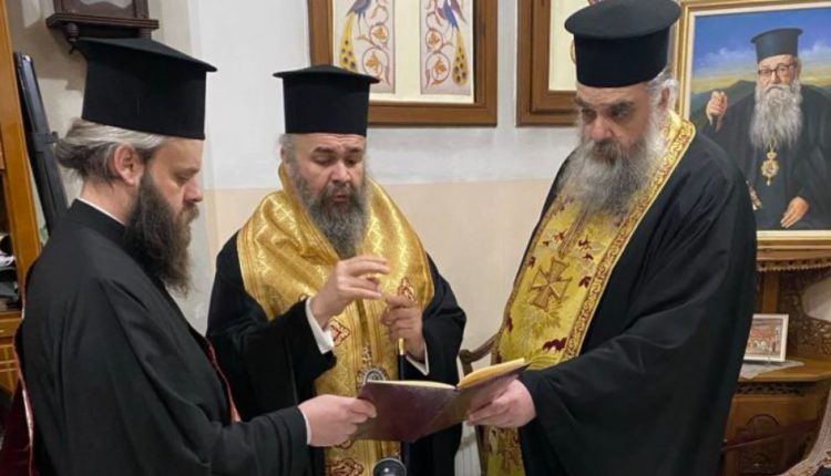 Πρωτοχρονιά-στην-Ιερά-Μονή-Αγίου-Αυγουστίνου-Ιππώνος-Φλώρινας