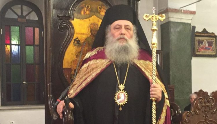 Παροναξίας-Καλλίνικος:-Η-μετάνοια-μάς-δίνει-φτερά-για-το-αύριο