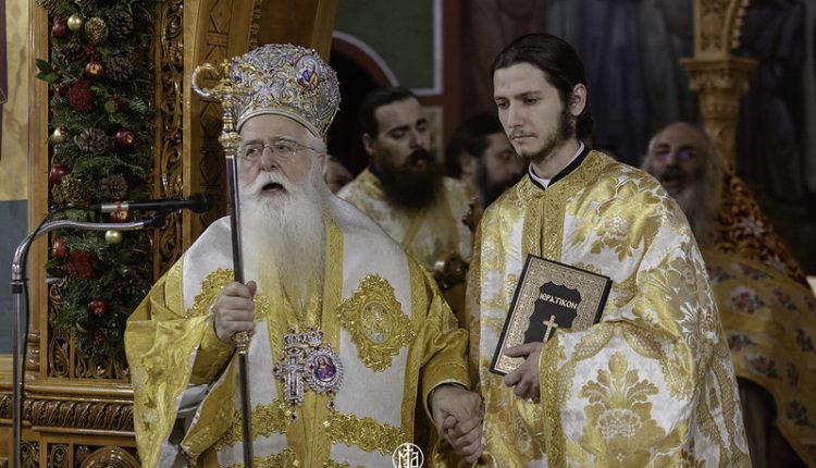Δημητριάδος-Ιγνάτιος:-«Το-έργο-της-Ιεροσύνης-σήμερα-είναι-να-διασώσουμε-τον-άνθρωπο-ως-πρόσωπο»