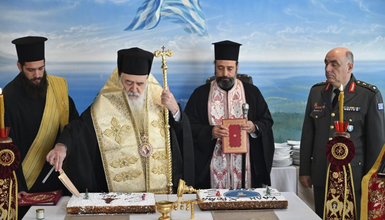 Η-πρώτη-του-νέου-έτους-στη-Σάμο