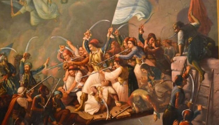 Οι-Εξοδίτες-είναι-οι-ηρωικοί-Μάρτυρες-της-πίστεως-και-της-πατρίδος