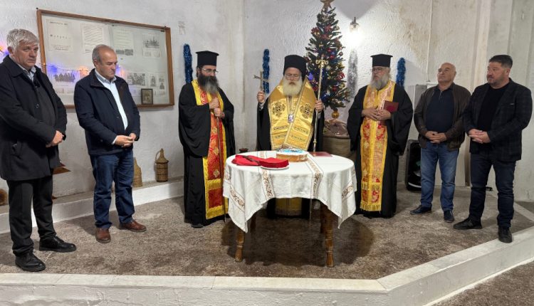 h-κοπή-της-Βασιλόπιτας-του-Πολιτιστικού-Συλλόγου-Ορεινού-Ιεράπετρας