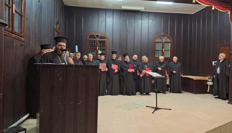 Κομοτηνή:-Εόρτιος-Συμφωνία-Βυζαντινής-Μουσικής-της-Ιεράς-Μητροπόλεως