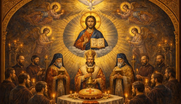 Η-Πρωτοχρονιά-από-τον-κοσμικό-στον-ιερό-χρόνο