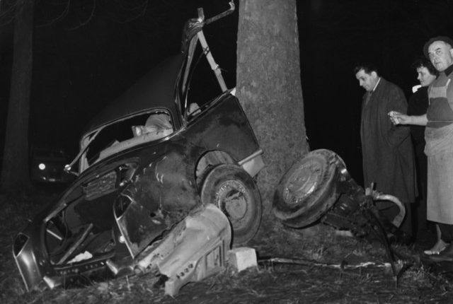 Σαν-σήμερα-4-Ιανουαρίου:-Ο-θάνατος-του-Αλμπέρ-Καμύ-–-Το-τροχαίο-που-έγινε-μύθος-και-η-σκιά-της-kgb