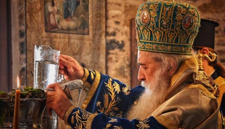 Ο-Σάμου-Ευσέβιος-για-την-πνευματική-ξηρασία-και-το-πώς-θα-βρει-ο-άνθρωπος-λύτρωση