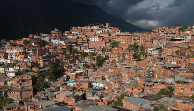 ΠΣΕ-για-Βενεζουέλα:-Οι-διαφορές-να-επιλυθούν-με-διάλογο-και-όχι-με-επιθέσεις