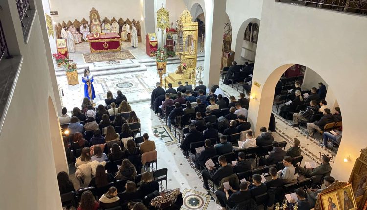 Σύναξη-Νέων-στην-Κατερίνη