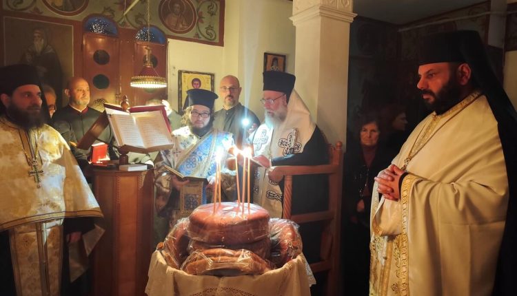 Ο-Μητροπολίτης-Θεσσαλιώτιδος-για-την-πνευματική-προετοιμασία-για-τα-Θεοφάνεια-και-το-παράδειγμα-του-Οσίου-Νικηφόρου-του-Λεπρού