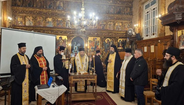 ΙΜ.-Λευκάδος:-Κοπή-Βασιλόπιτας-των-Κατασκηνώσεων-και-κλήρωση-της-Λαχειοφόρου-Αγοράς