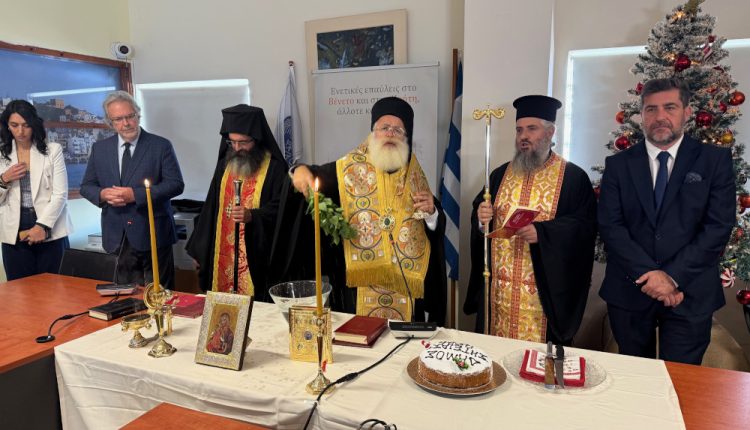 Ιεραπύτνης-Κύριλλος:-Μόνο-με-συνεργασία-η-Σητεία-θα-βγει-από-την-απομόνωση-και-θα-πάει-μπροστά