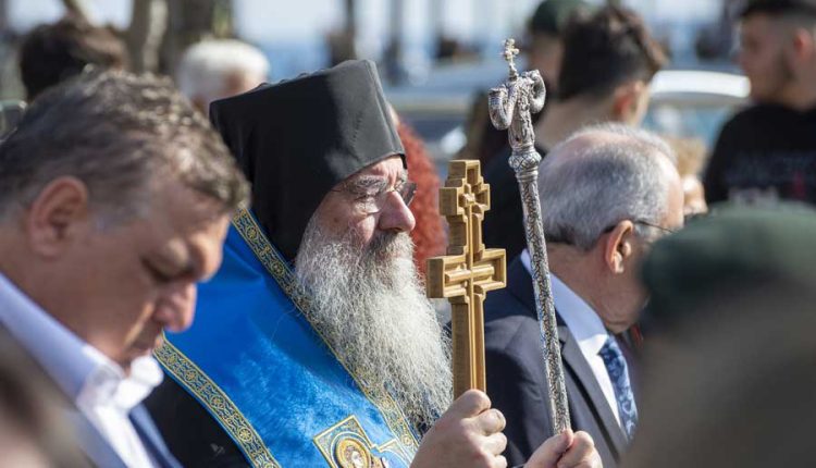 Ενημέρωση-για-την-τελετή-Κατάδισης-του-Τιμίου-Σταυρού-στη-Λεμεσό
