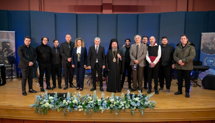 Εναρκτήρια-εκδήλωση-Επετειακού-Έτους-200-ετών-από-την-ηρωική-ΕΞΟΔΟ-του-Μεσολογγίου