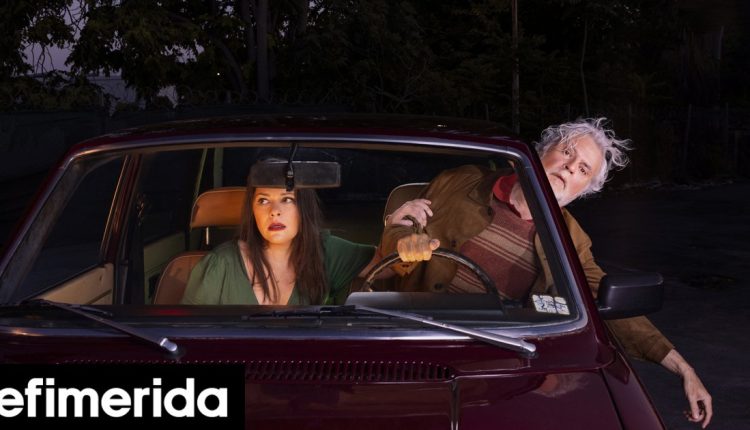 Θεσσαλονίκη-Πολιτιστικός-«χάρτης»:-Παραστάσεις-από-Αθήνα,-εκθέσεις,-πολυαναμενόμενες-πρεμιέρες