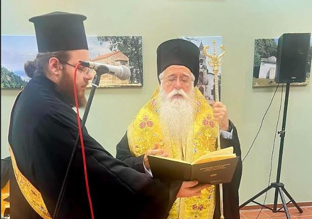 Δημητριάδος-Ιγνάτιος:-«Τα-παιδιά-σήμερα-θέλουν-να-γνωρίσουν-την-αλήθεια»