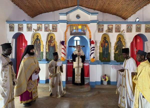 Η-πρώτη-του-νέου-έτους-στην-Ιερά-Μητρόπολη-Αρούσας